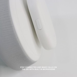 Rexus Headset Wireless S9