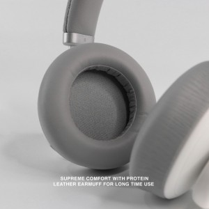 Rexus Headset Wireless S9