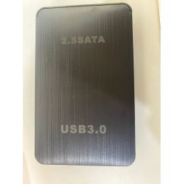 CASING HARDISK EXTERNAL CASE 2.5" USB3.0