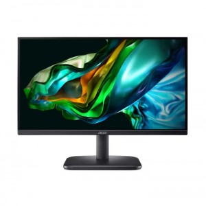 MONITOR ACER EK221QE3bi 21.1 INCH 100HZ 