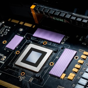 Thermal pad pro Cooler Master 1.0mm95 x 45 mm