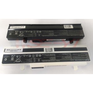 Battery Asus Eee PC 1015P 1015PEB 1015PED 1015PW 1015PEM 1016
