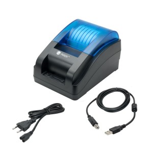 PRINTER KASIR/PPOB THERMAL 58MM PANDA PRJ-R58D ANDROID (USB+BLUETOOTH)