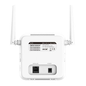 Modem Telkomsel Orbit Star G1 Modem Wifi 4G High Speed Bonus Data