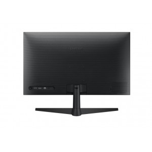 SAMSUNG LS27C330GAEXXD 27 FHD IPS 100Hz 4 GTG / Monitor 27 inchi