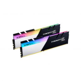 G.Skill TRIDENT Z ROYAL RGB DDR4 32GB