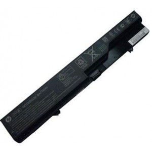 Battery HP ProBook 4420S ( PH06 )