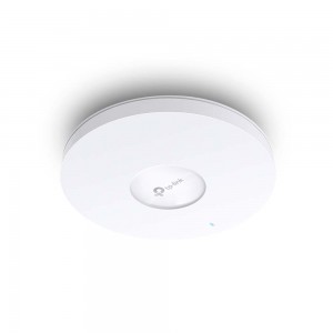 TP-Link Tplink EAP610 Omada Business WiFi 6 AX1800 Mesh Access Point