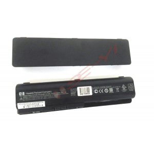 Battery HP CQ40 CQ41 CQ45 CQ50 CQ60 CQ70 DV4-6 DV5 DV6 series ( EV06 )