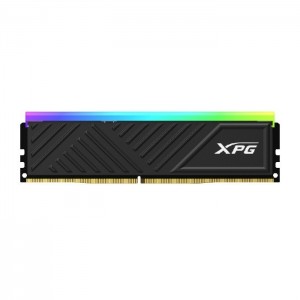 ADATA DDR4 XPG SPECTRIX D35G RGB 3200MHz 32GB (2X16GB)
