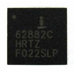 ISL 62882