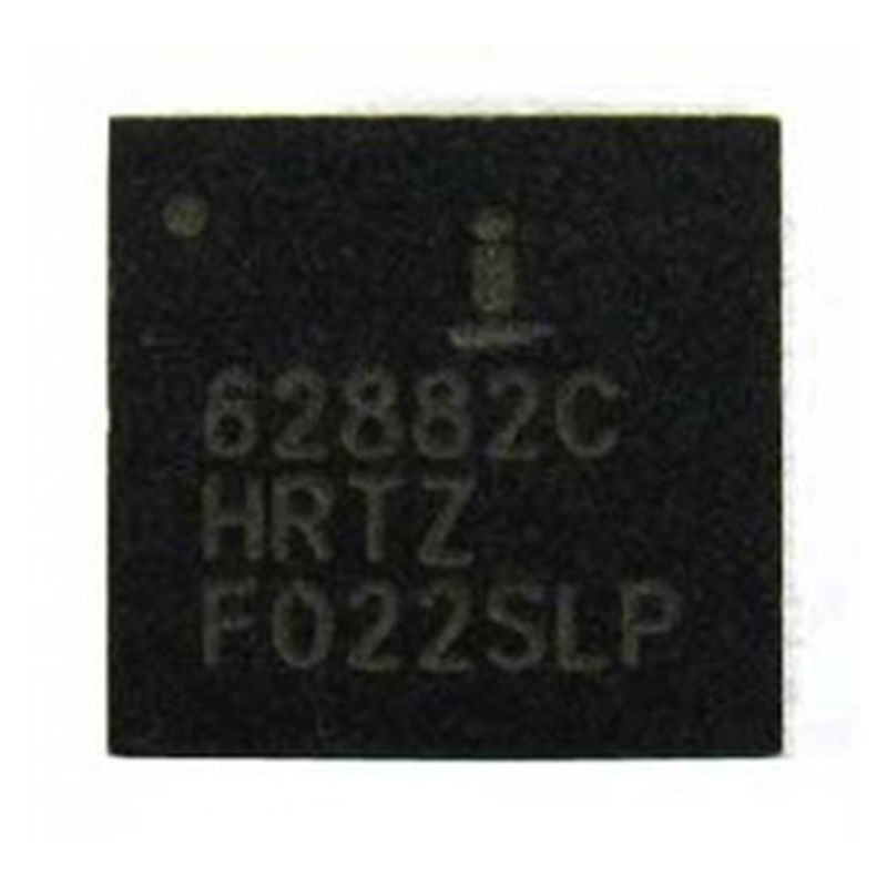 ISL 62882
