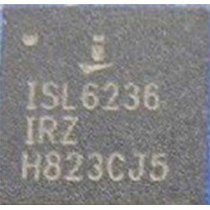 ISL 6236