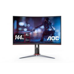 144hz qhd ips monitor