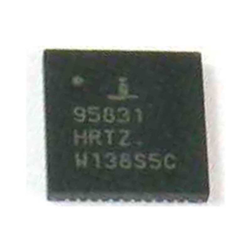 ISL 95831