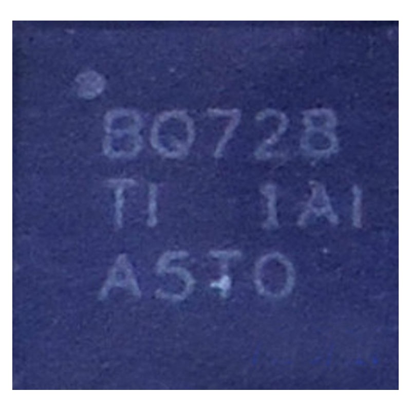 BQ 728