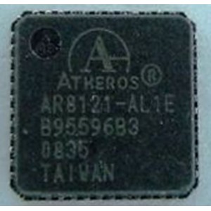 AR 8121