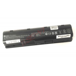 Battery HP COMPAQ CQ32 CQ42 CQ43 CQ52 CQ56 CQ57 CQ62 CQ62z CQ630 CQ72 Series - Compaq 430 431 435 436 630