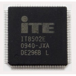IT 8502E