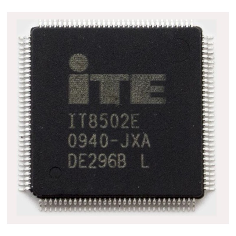 IT 8502E