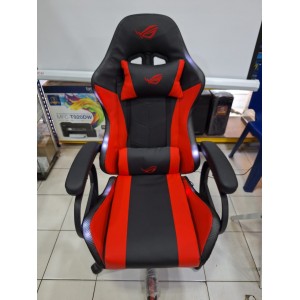 KURSI GAMING RGB