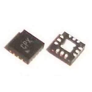 RT 8223M