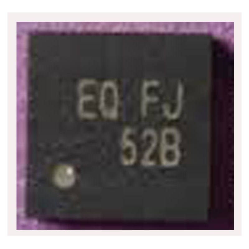 RT 8223M