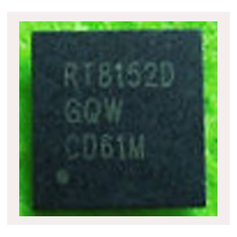 RT 8152D