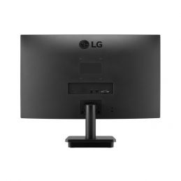 Monitor LG 24MP400 75Hz Full HD IPS FreeSync