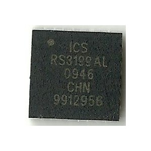 ICS RS3199 AL
