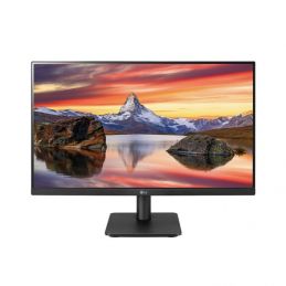 Monitor LG 24MP400 75Hz Full HD IPS FreeSync