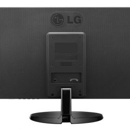 Monitor LG 19M38A 19" LED