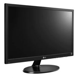 Monitor LG 19M38A 19" LED