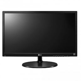 Monitor LG 19M38A 19" LED