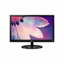 Monitor LG 19M38A 19" LED