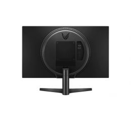 Monitor LG UltraGear™ 24GN60R-B 23.8" FHD IPS Gaming AMD FreeSync