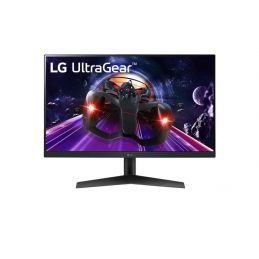 Monitor LG UltraGear™ 24GN60R-B 23.8" FHD IPS Gaming AMD FreeSync