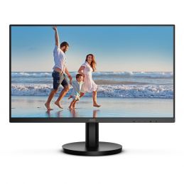 MONITOR AOC 24B2XHM 24" VA 1080p 75Hz VGA HDMI VESA