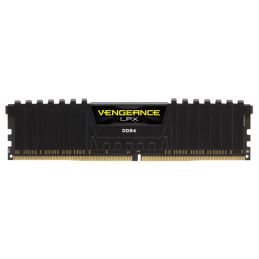 CORSAIR VENGEANCE LPX 8GB DDR4 3200MHz