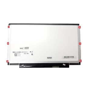 LED 13.3 ( LP133X09 (B2) (M1) ) LCD