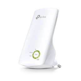 TL-WA854RE 300Mbps UNIVERSAL WI-FI RANGE EXTENDER