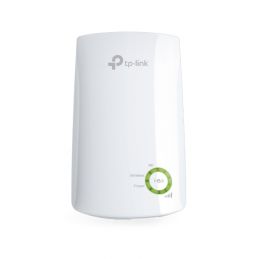 TL-WA854RE 300Mbps UNIVERSAL WI-FI RANGE EXTENDER