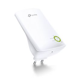 TL-WA854RE 300Mbps UNIVERSAL WI-FI RANGE EXTENDER