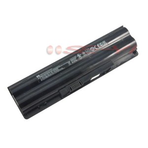 Battery HP Compaq Presario CQ35 CQ35-100 CQ35-200 - Pavilion DV3-1000 DV3-2000 Series