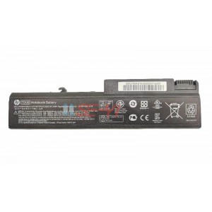 Battery HP EliteBook 8440P 6930P 6530B 6730B ProBook 6455B TD06