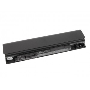 baterai dell inspiron 14z 1470 1470n 15z 1570 1570n 06HKFR