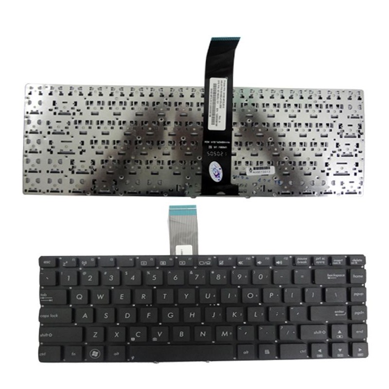 Keyboard Asus A46 Keyboard Asus A46
