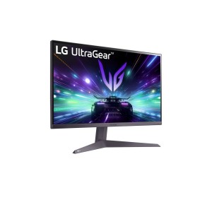 LG UltraGear 27GS50F-B 27" FHD VA Gaming Monitor 5ms 180Hz