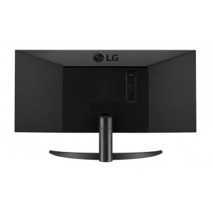 LG UltraWide 29WQ500-B 29'' 21:9 UW FHD IPS Monitor AMD FreeSync HDR10