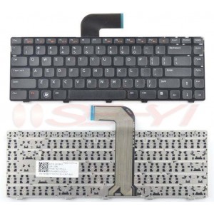 Keyboard Dell 4050